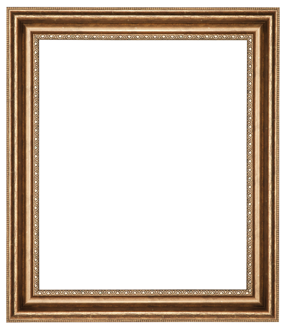 Art Frames | Oil Painting Frames | Art Picture Frames - Art Frames Usa